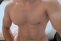 boypecs