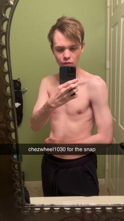 chezwheel1030