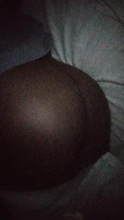 bradassmeat