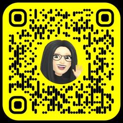 tayiba248324