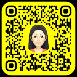 softballgir6908