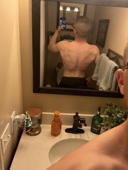chri_spy61