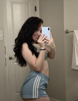 melindaywv