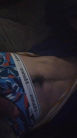 bobby_706-