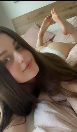 sofie63518