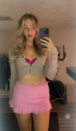 jessicax253983