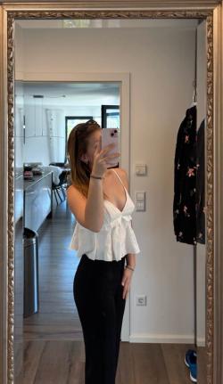 emma41735208
