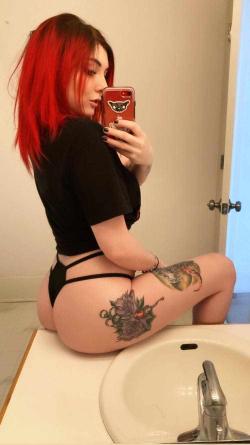 olivahotty