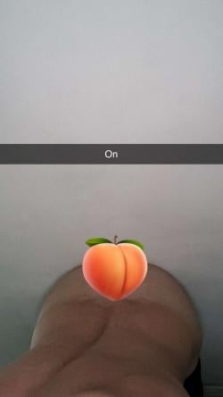 fitmick18