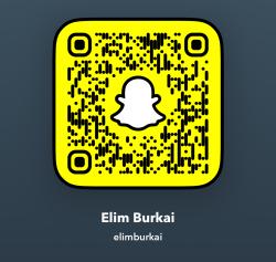 elimburkai