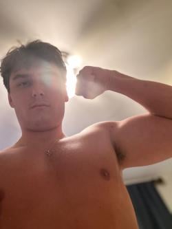 grantl24