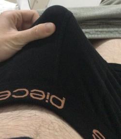 alpp11223344