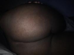marcellrabudo