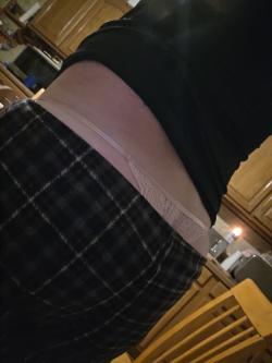 jamestback13