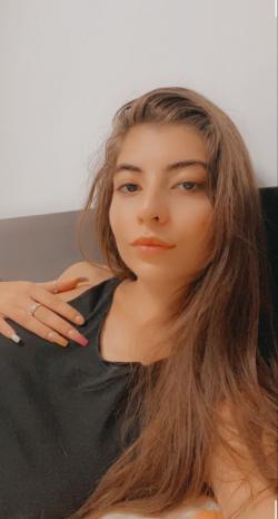 alisha1827