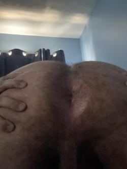 hthere3587