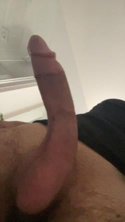 romeo20.25