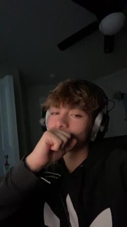 jakeo20254441