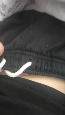 tiagosex25