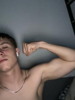 alexkornel