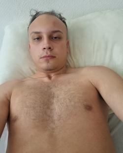 angelo252147