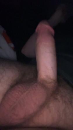 beem_bi25