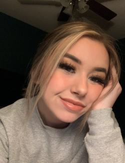 jessicax65