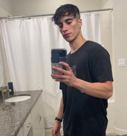 tjdabest767
