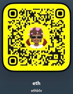 ethblv