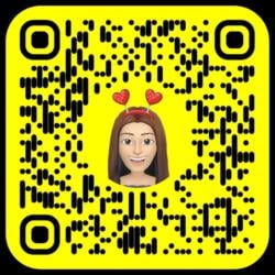 ik_alice