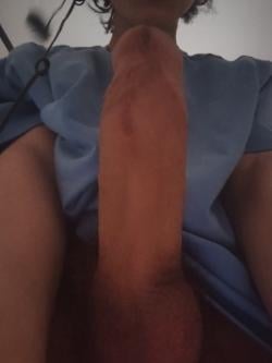 bihxrnyboy