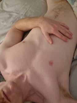 gg667test
