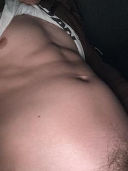 davidddd11