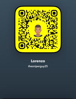 read_bio34