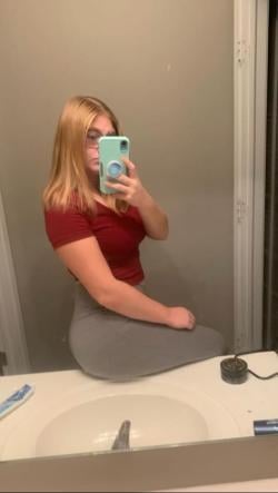 jewel20245694