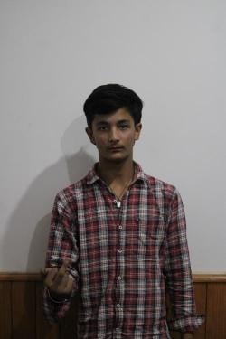 golu