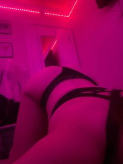 botts_rxx