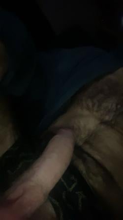 gabrielnikko25