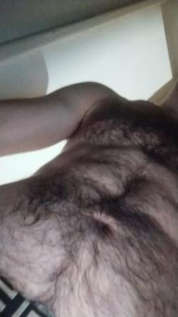 gabrielnikko25