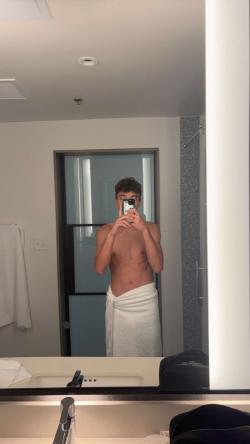 aaron20252622