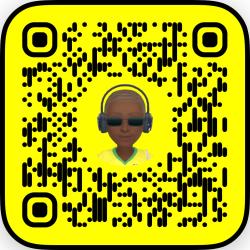 billievttm