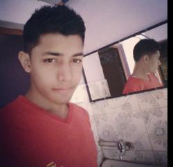 daqunw