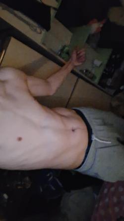 denio