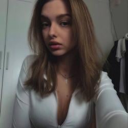 elizabeth_tyy