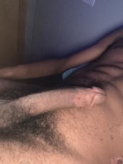 breid1121