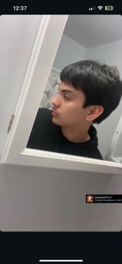 checkbioforuser1551511