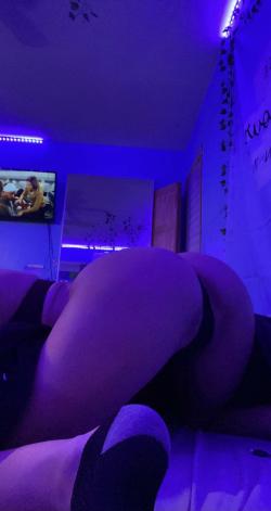 sophiah21