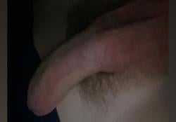 m.8282x
