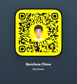benchowc