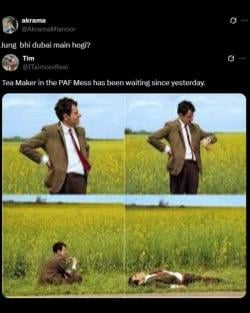 caringperson32